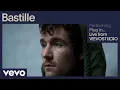Lagu Bastille - Things We Lost In The Fire (2013 / 1 HOUR LOOP)