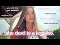 Download Lagu Salvation is by Grace, not Law