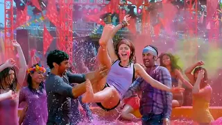 Download Balam Pichkari Full Song    Yeh Jawaani Hai Deewani    BluRay    Ranbir Kapoor   Deepika   1080p HD MP3