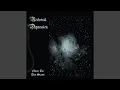 Download Lagu Crystal Tears