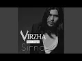 Download Lagu Sirna
