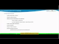 HP UFT 12 - UFT 12 Training s QTP Tutorials for Beginners Part 1
