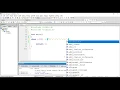 C programming 11 - Strings Strcpy Strcat Strccmp