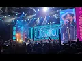 Lagu Konser Slank 2024 @ PRJ Kemayoran  (2 Jam Full + No Edit)