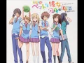 Download Lagu さくら荘のペットな彼女ＥＤ「DAYS of DASH」歌詞付き