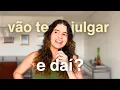 Channel