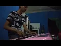 Download Lagu Cover lagu Jambu alas-tanpa kendang-tanpa vocal