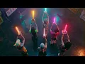 GENBLUE ’Night Market Queen‘ Concept Video