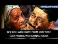 Download Lagu Aneuk lam rantoe bagah hai neu woe yak sawe poma