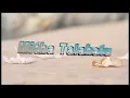 Download Lagu BETA SANDIRI Voc.MITHA.TALAHATU