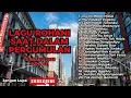 Download Lagu LAGU ROHANI SAAT DALAM PERGUMULAN - TERBARU 2025 VOL. 02