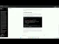 python get directory from file path