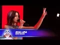 Download Lagu Dua Lipa - ‘New Rules’ - (Live At Capital’s Jingle Bell Ball 2017)