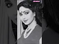 Download Lagu Yeh Ankhen Dekh Kar 💖|Lata Mangeshkar|Dhanwan| #shorts  #retro #soumya15