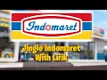 Download Lagu Jingle Indomaret Lirik