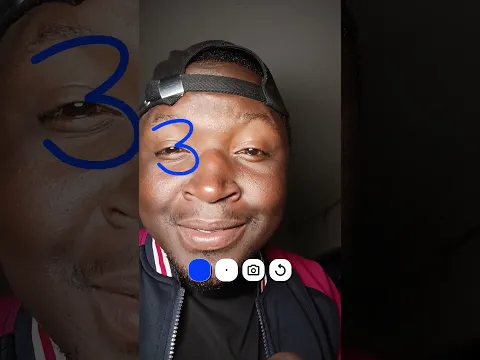 Let's make it happen #shorts #trending #subscribe