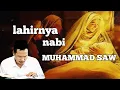 Lagu detik detik kelahiran nabi muhammad saw //GUS BAHA