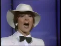 A La Carte - Do Wah Diddy Diddy (Manfred Mann, Exciters) (1981) HD 0815007
