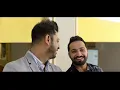 Palazzo (8K Video) | Kulwinder Billa & Shivjot | Aman Hayer | New Punjabi Song 2026
