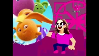 فاصل مواعيد قناة نايل كوميدي في عيد الفطر 2025 