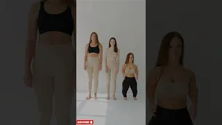 هنغيرك التفكير الإيجابي لا يعني تجاهل الواقع Explore Advance Shorts Short 