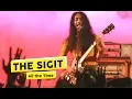 [HD] The S.I.G.I.T - All the Time (Live at SUPER SOCCER, Yogyakarta 2018)