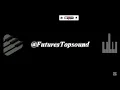 Al Xapo, 031 Choppa & Benzoo - Fast Fast feat. Scotts Maphuma(Remake)