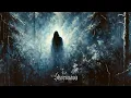 Download Lagu Eskapism - Skresnava (Full Album)