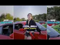 GATA ONLY || free xml file persent ๐ฐ link in discription ๐ฅ Alight motion