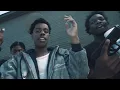RodSlime - Mr Slime