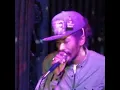 MR WILLIAMZ w GREEN LION CREW