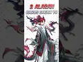 Download Lagu Alasan Kalian Wajib Gacha Yu #arknights #arknightsglobal #arknightsguide #memes