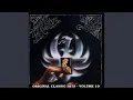 Download Lagu Man Of Steel