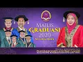 MAJLIS GRADUASI 2020 SECARA MAYA: SK DAMANSARA DAMAI 1