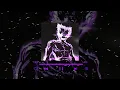 Download Lagu ORQUESTRA MALDİTA (ULTRA SLOWED - REVERB)