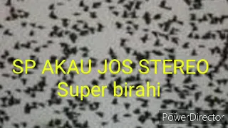sp akau jos super birahi link download di deskripsi 