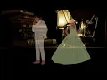 MAIN PARWAANA - Pippa | arijit singh| lyrics