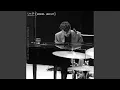 Download Lagu Happy (Live Mono Session)