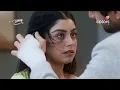 Download Lagu Ekam And Nehmat Get Closer Again | Udaariyaan