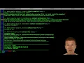 From Zero to Hello -