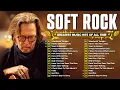 Lagu Eric Clapton, Michael Bolton, Lionel Richie, Elton John, Rod Stewart - Soft Rock Ballads 70s 80s 90s