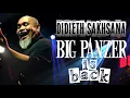 Download Lagu DIDIETH SAKHSANA, BIG PANZER : KEMBALINYA JAWARA PANGGUNG