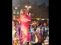 Download Lagu Esther \u0026 Anita Radio (Dolly Dots) #dollydots #pride #dance #festival