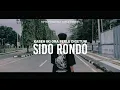 Download Lagu SIDO RONDO ( Kabeh iki Ora Perlu Digetuni Cover Dieka yk )