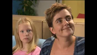 the story of tracy beaker series 1 episode 4
