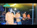 Lagu Tembang_Lawas Sangat Menyentuh Hati | Cover | OM SCORPION, Musik dangdut,