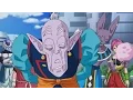 Download Lagu ELDER KAI VS BEERUS | Dragon Ball Xenoverse 2 | ENDING CUTSCENE(UNLOCKABLE) from DezFTW Gameplay