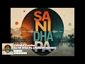 Colonial Cousins - Sa Ni Dha Pa (30 Years Celebration Remix) | DJ Aswin