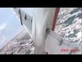 Aeromexico 498 Cvr animation subtitles