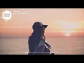 Rubika - Sunrise (Lyrics) ft. Tom Bradley
